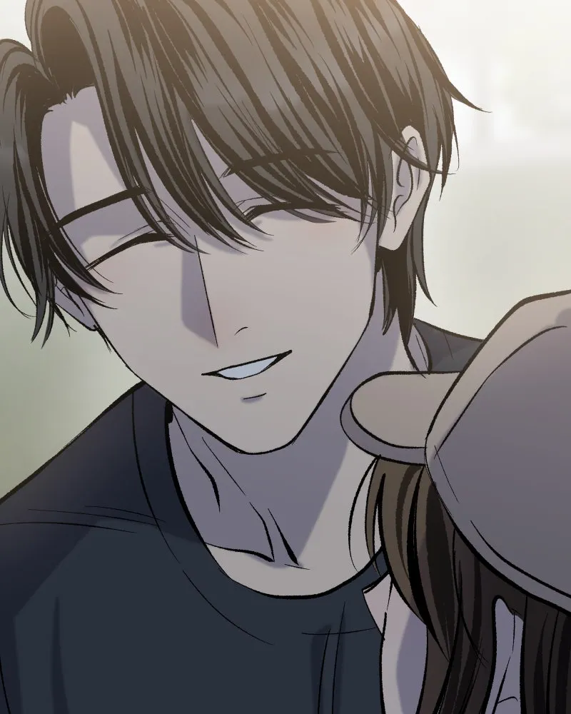 Read The Guy Upstairs chapter 30 image 73 on Lezhin