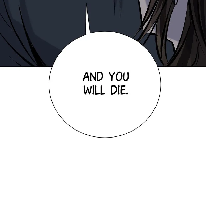 Read The Guy Upstairs chapter 30 image 74 on Lezhin