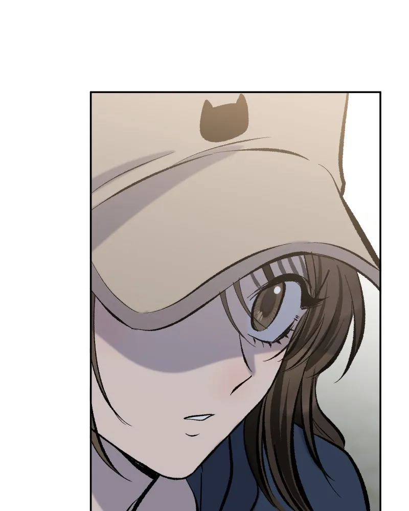 Read The Guy Upstairs chapter 30 image 75 on Lezhin