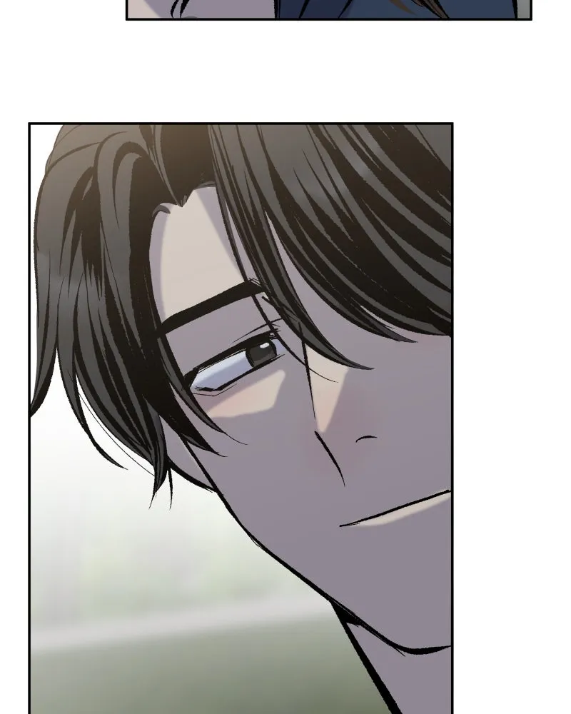Read The Guy Upstairs chapter 30 image 76 on Lezhin