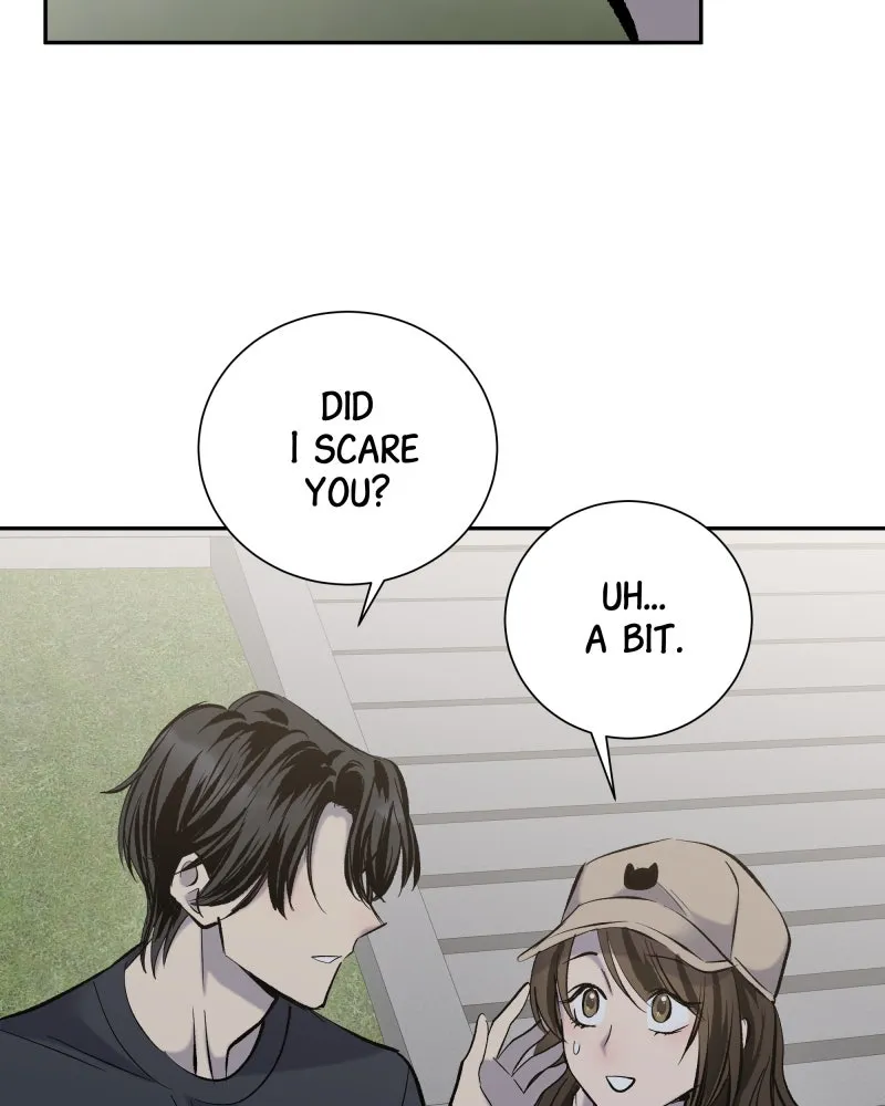 Read The Guy Upstairs chapter 30 image 77 on Lezhin