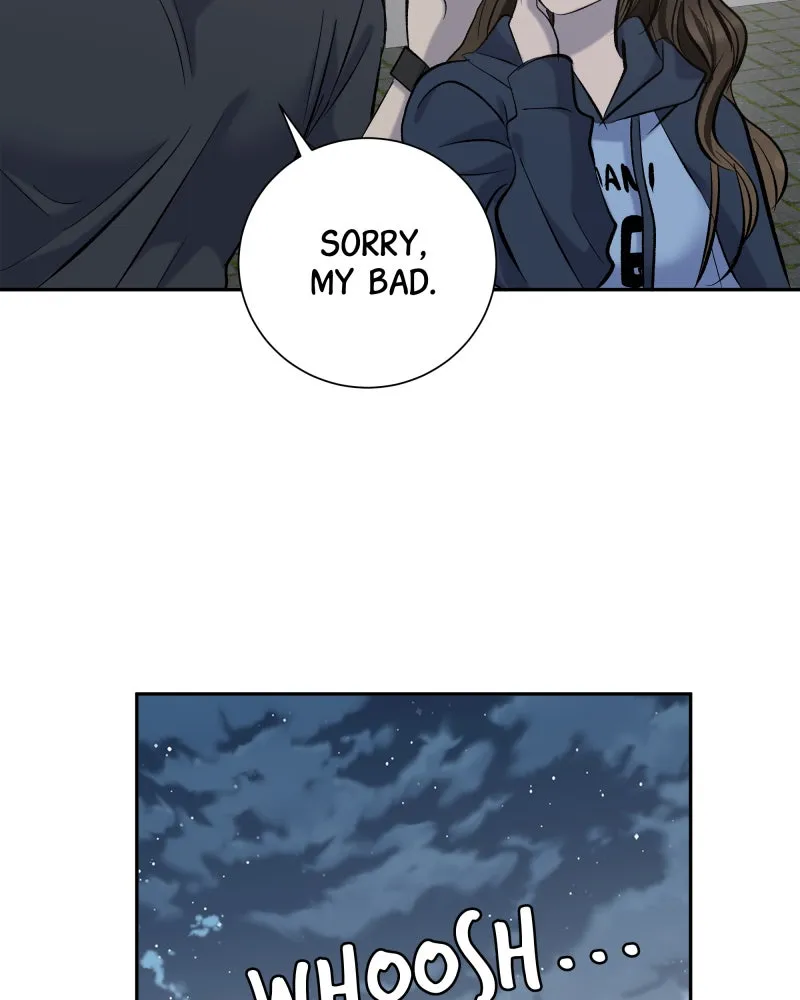Read The Guy Upstairs chapter 30 image 78 on Lezhin