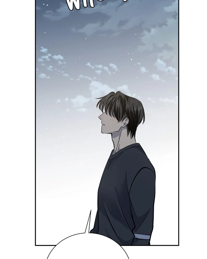 Read The Guy Upstairs chapter 30 image 79 on Lezhin