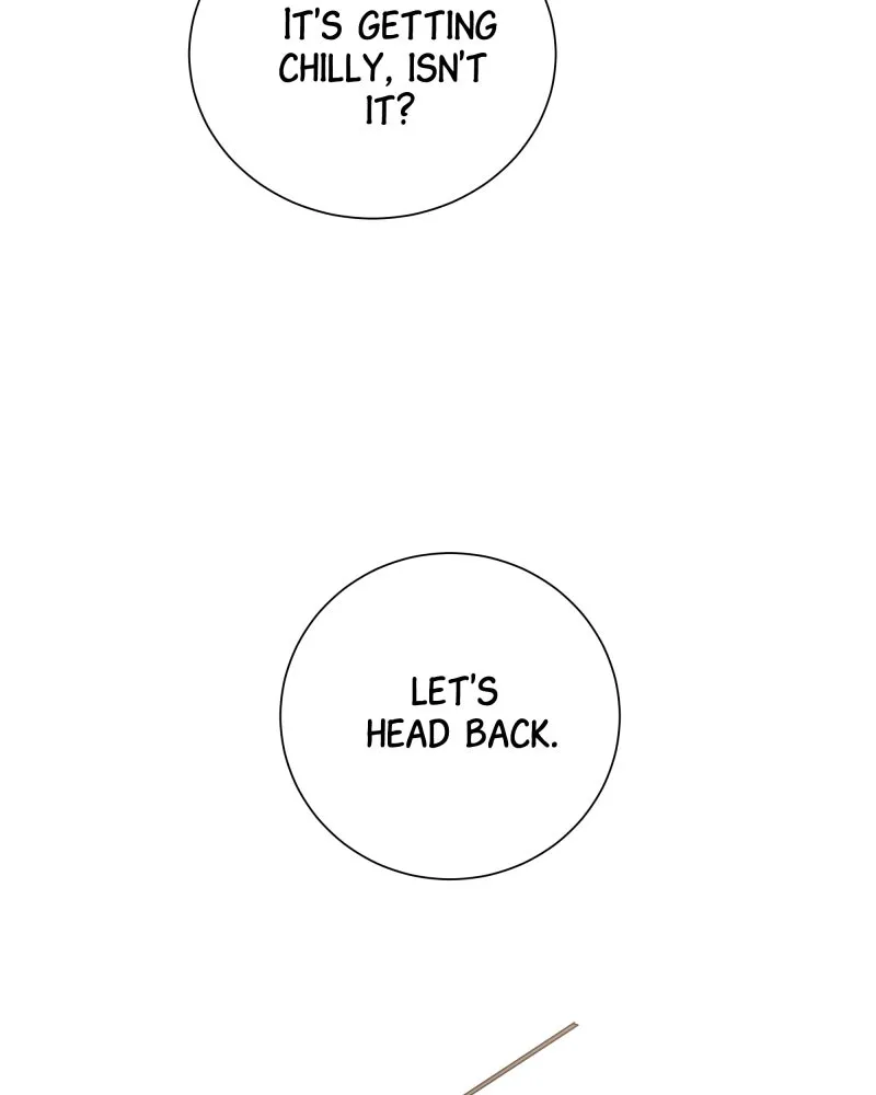 Read The Guy Upstairs chapter 30 image 80 on Lezhin