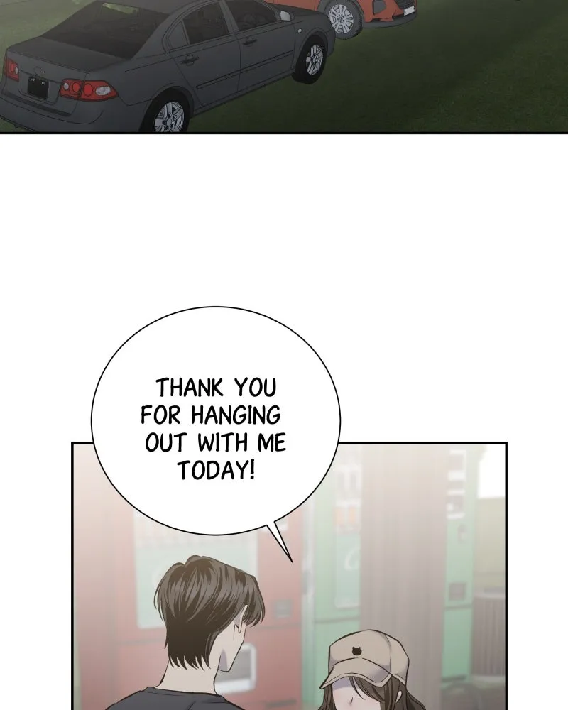Read The Guy Upstairs chapter 30 image 84 on Lezhin