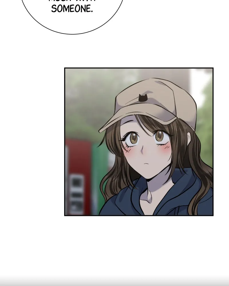 Read The Guy Upstairs chapter 30 image 87 on Lezhin