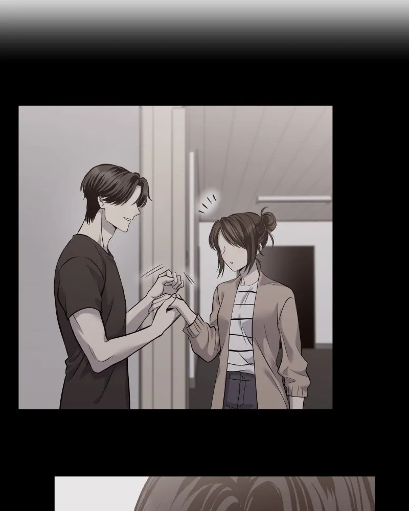 Read The Guy Upstairs chapter 30 image 88 on Lezhin