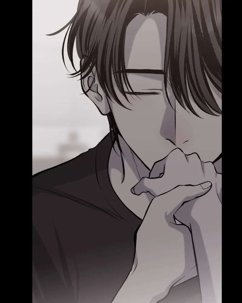 Read The Guy Upstairs chapter 30 image 89 on Lezhin