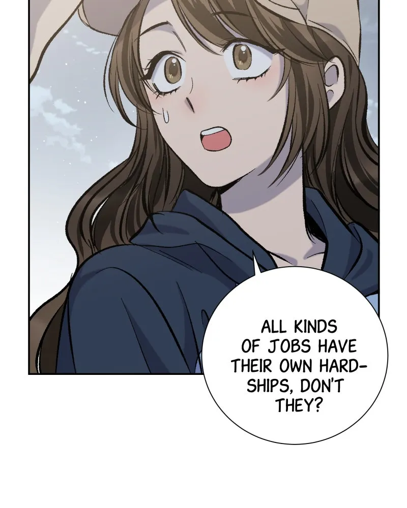 Read The Guy Upstairs chapter 30 image 9 on Lezhin