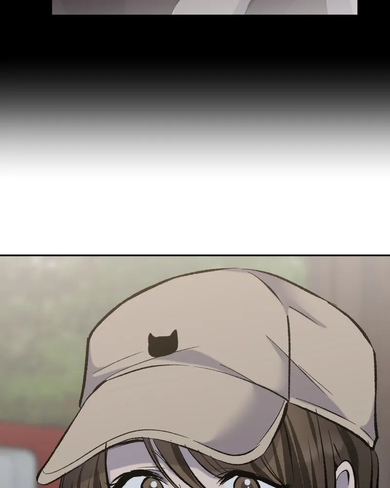 Read The Guy Upstairs chapter 30 image 90 on Lezhin