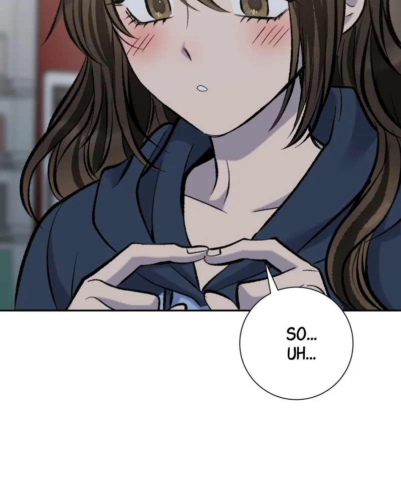 Read The Guy Upstairs chapter 30 image 91 on Lezhin