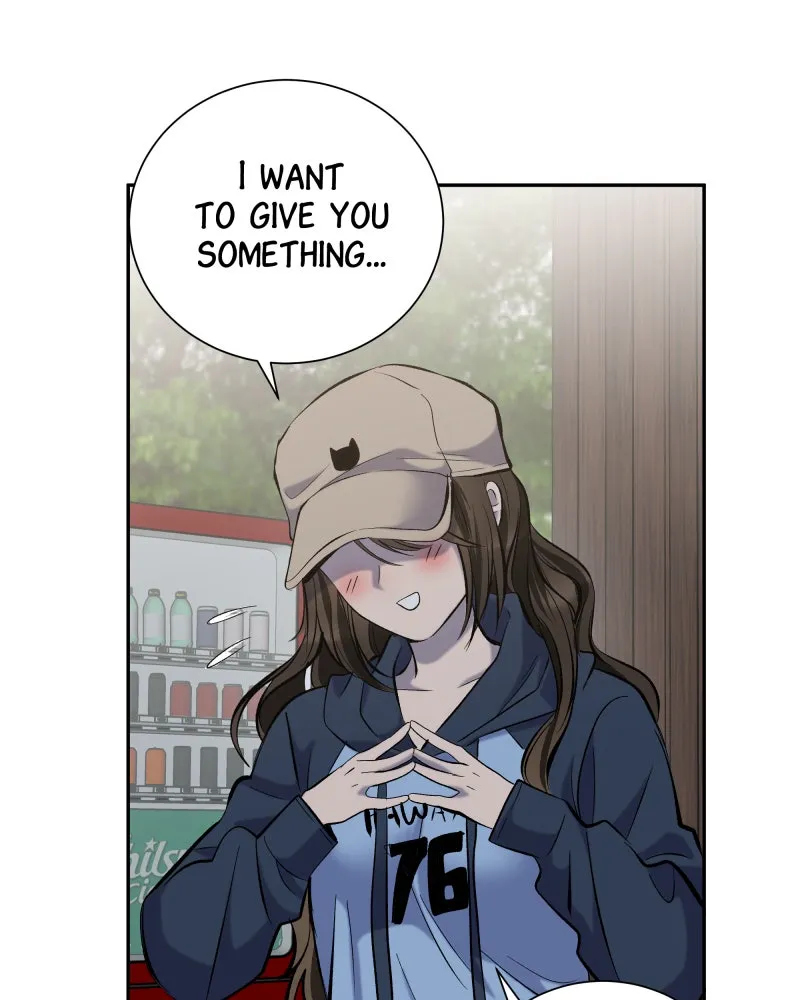 Read The Guy Upstairs chapter 30 image 92 on Lezhin