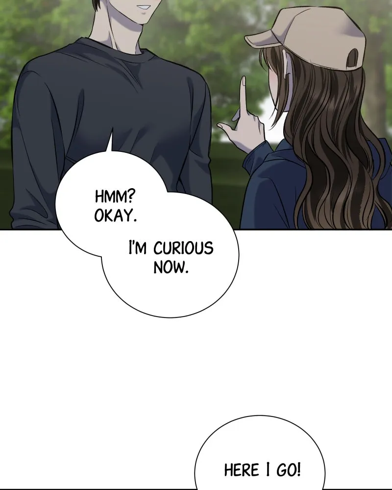 Read The Guy Upstairs chapter 30 image 94 on Lezhin
