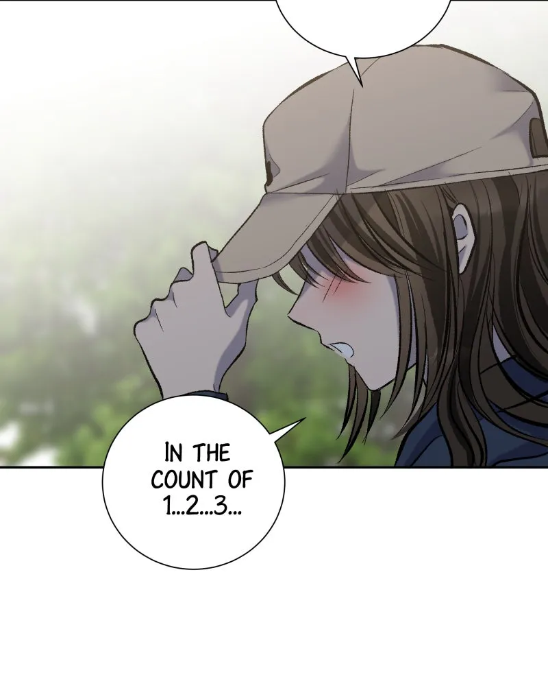 Read The Guy Upstairs chapter 30 image 95 on Lezhin