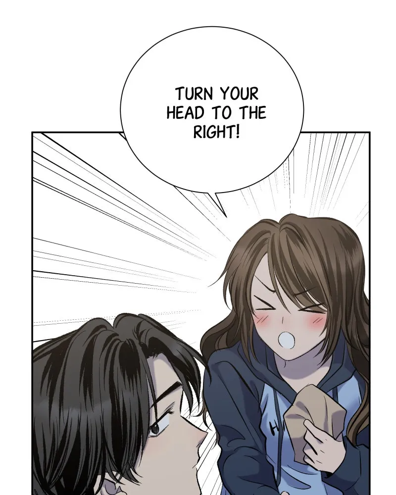 Read The Guy Upstairs chapter 30 image 96 on Lezhin