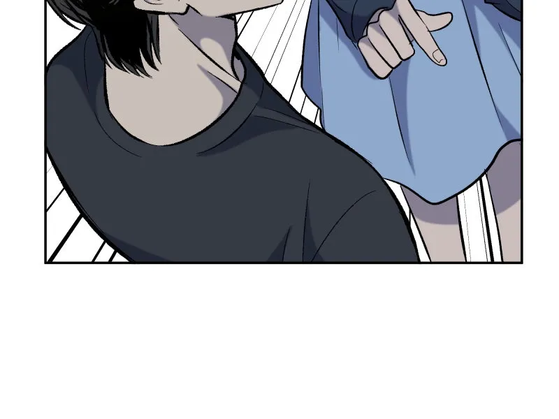 Read The Guy Upstairs chapter 30 image 97 on Lezhin