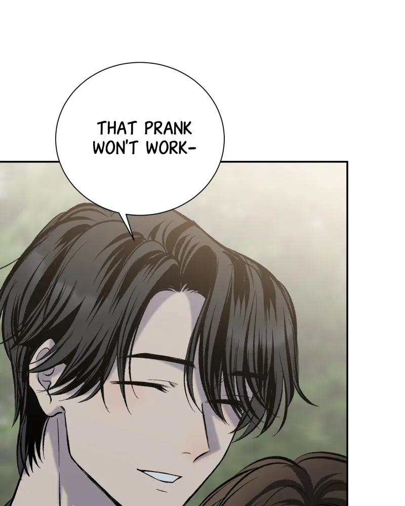 Read The Guy Upstairs chapter 30 image 98 on Lezhin