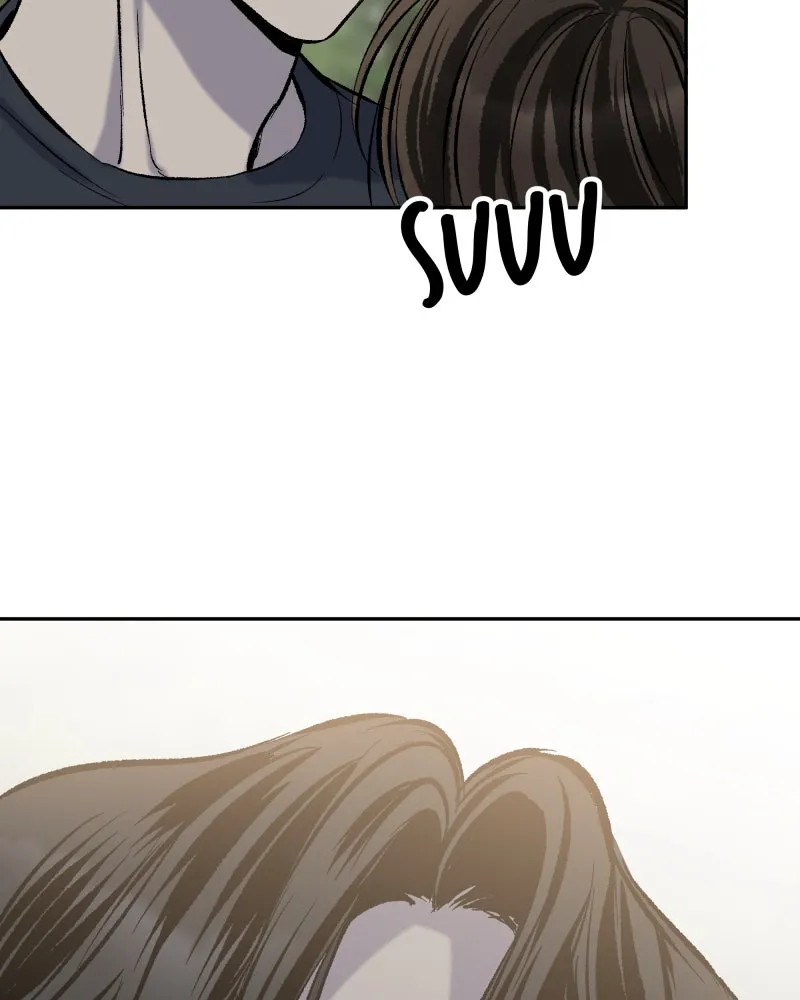 Read The Guy Upstairs chapter 30 image 99 on Lezhin