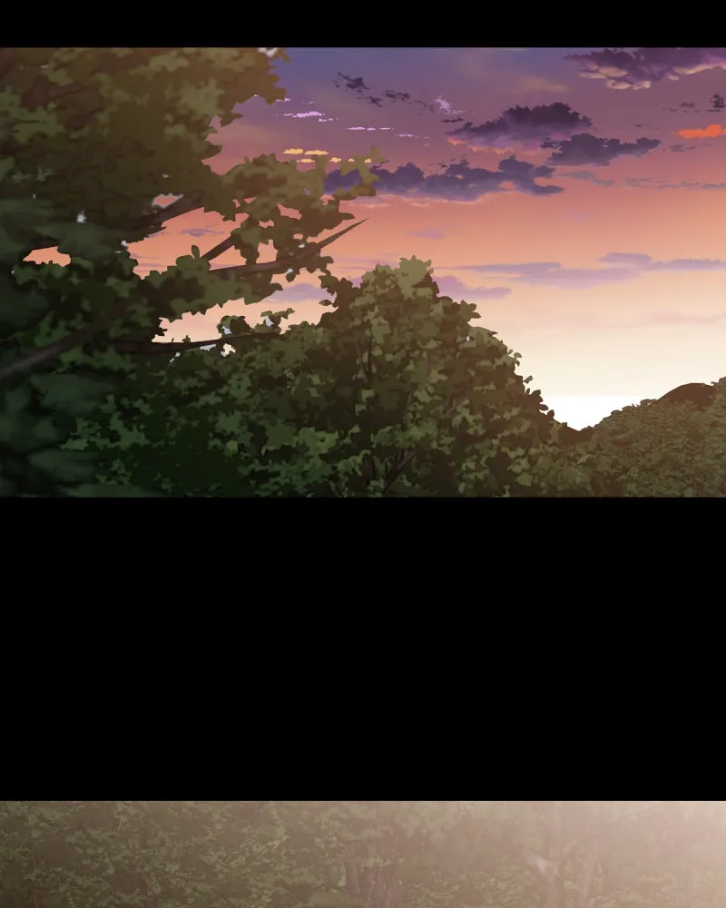 Read The Guy Upstairs chapter 32 image 1 on Lezhin