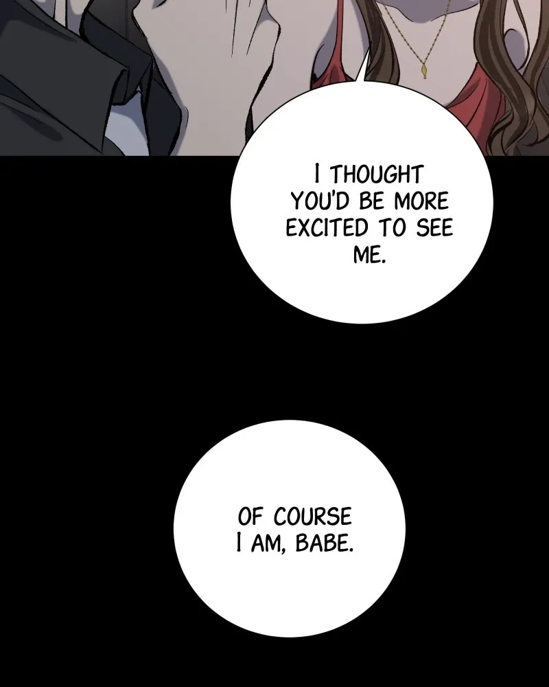 Read The Guy Upstairs chapter 32 image 10 on Lezhin