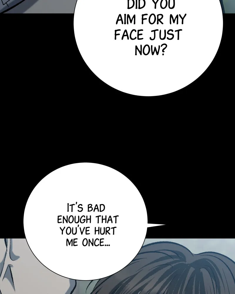 Read The Guy Upstairs chapter 32 image 100 on Lezhin