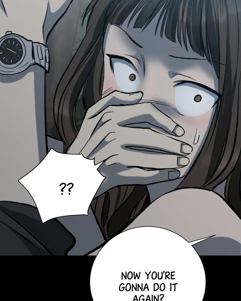 Read The Guy Upstairs chapter 32 image 101 on Lezhin