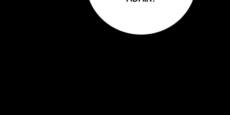 Read The Guy Upstairs chapter 32 image 102 on Lezhin