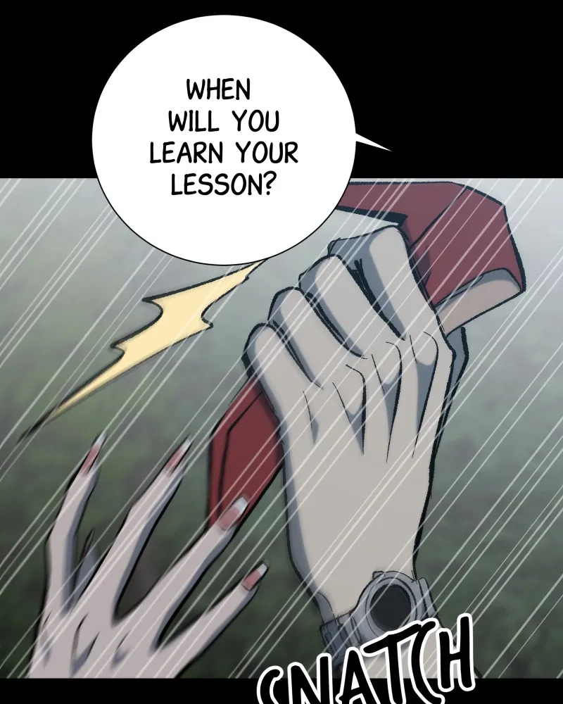 Read The Guy Upstairs chapter 32 image 103 on Lezhin
