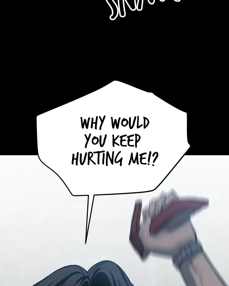 Read The Guy Upstairs chapter 32 image 104 on Lezhin