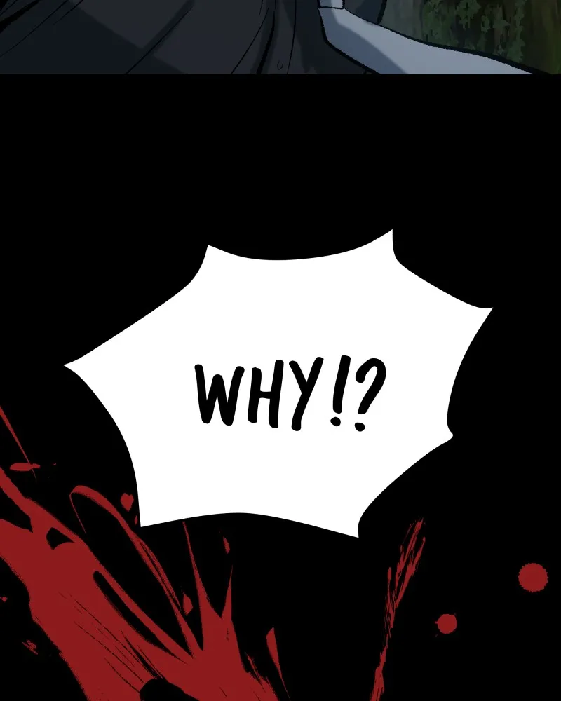 Read The Guy Upstairs chapter 32 image 106 on Lezhin