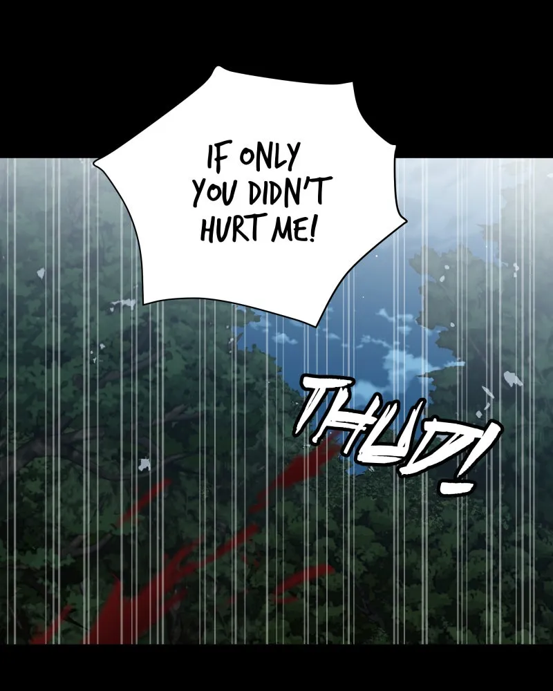 Read The Guy Upstairs chapter 32 image 109 on Lezhin