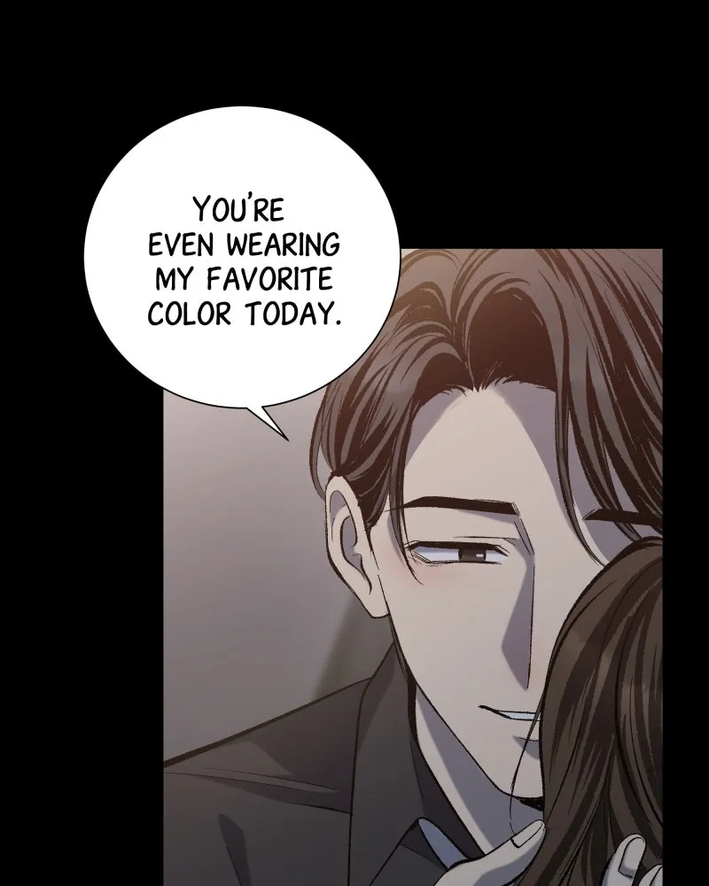 Read The Guy Upstairs chapter 32 image 11 on Lezhin