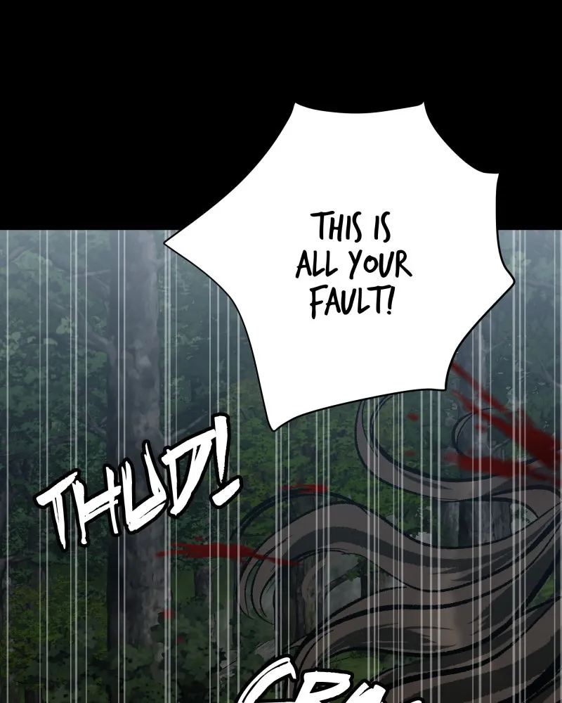 Read The Guy Upstairs chapter 32 image 110 on Lezhin