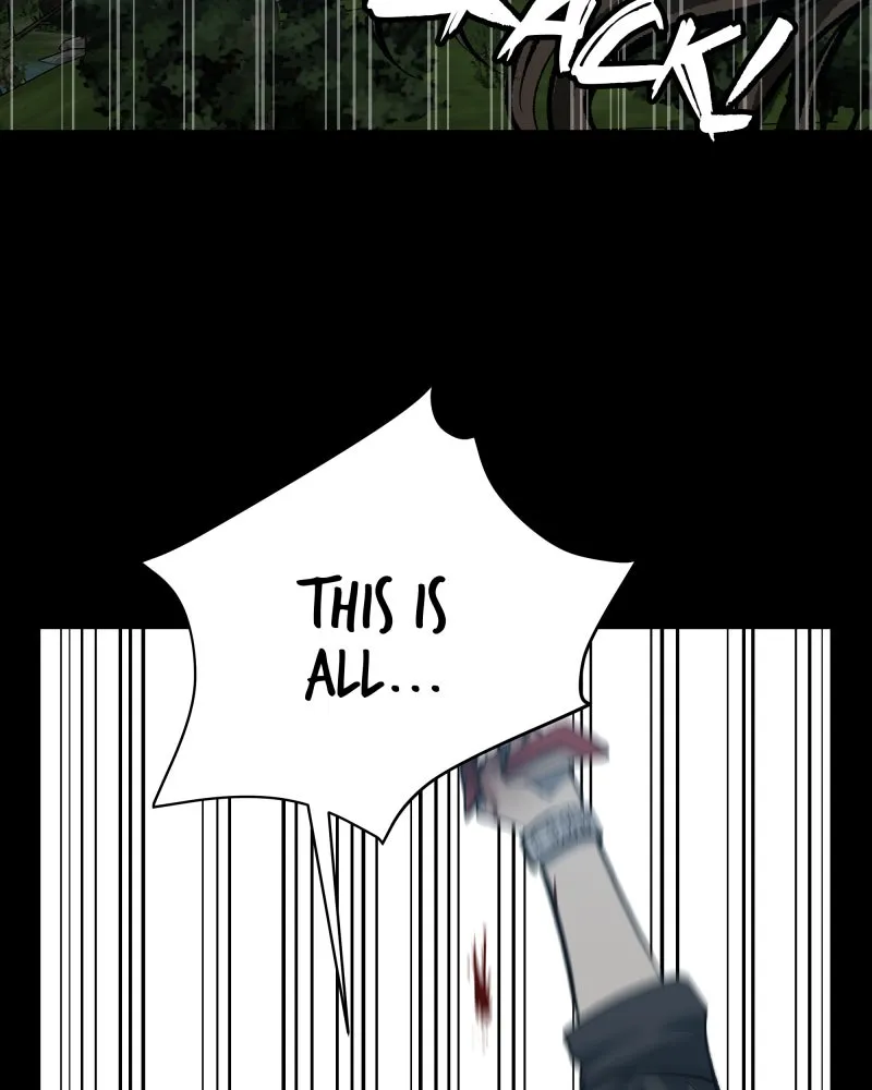 Read The Guy Upstairs chapter 32 image 111 on Lezhin