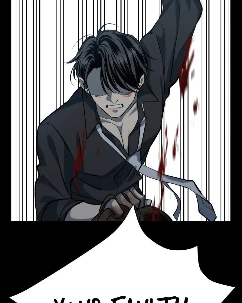 Read The Guy Upstairs chapter 32 image 112 on Lezhin