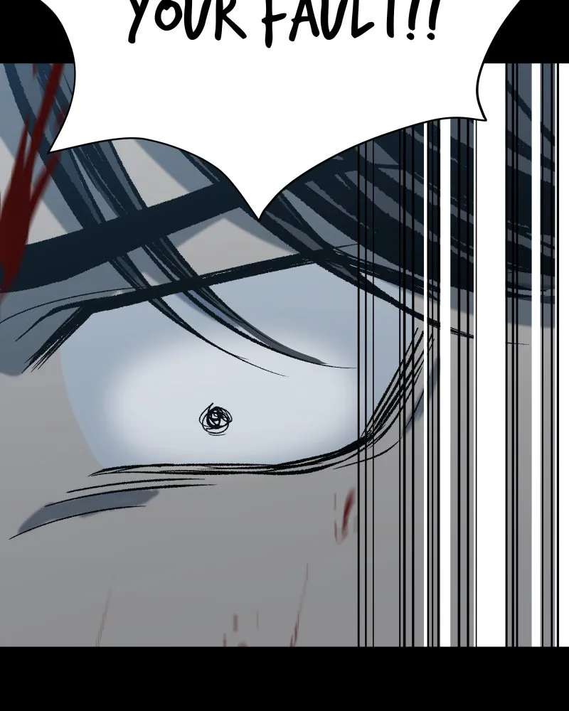 Read The Guy Upstairs chapter 32 image 113 on Lezhin