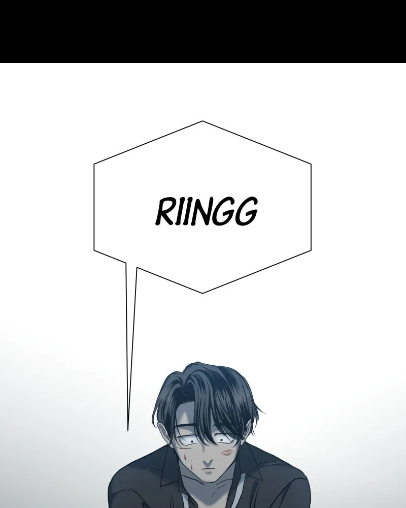 Read The Guy Upstairs chapter 32 image 115 on Lezhin