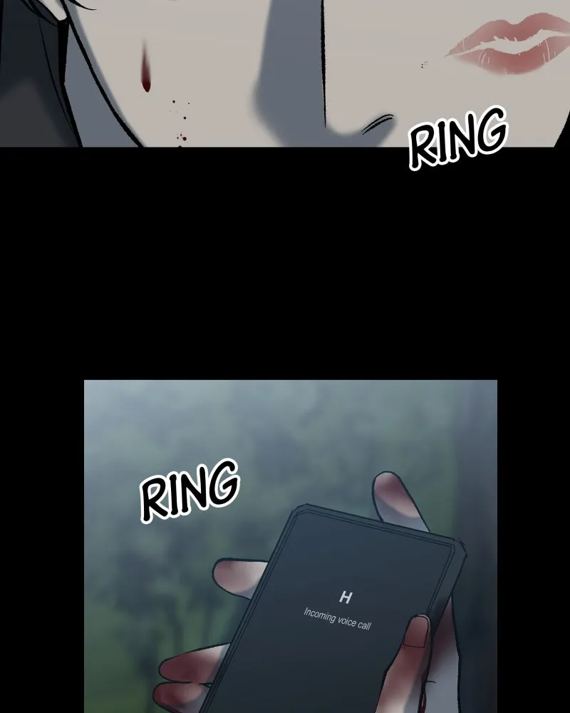 Read The Guy Upstairs chapter 32 image 117 on Lezhin