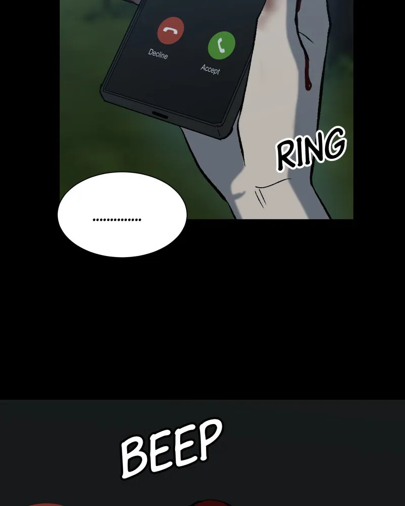 Read The Guy Upstairs chapter 32 image 118 on Lezhin