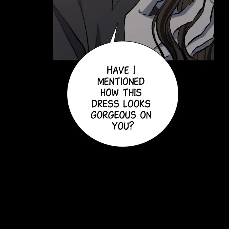 Read The Guy Upstairs chapter 32 image 12 on Lezhin