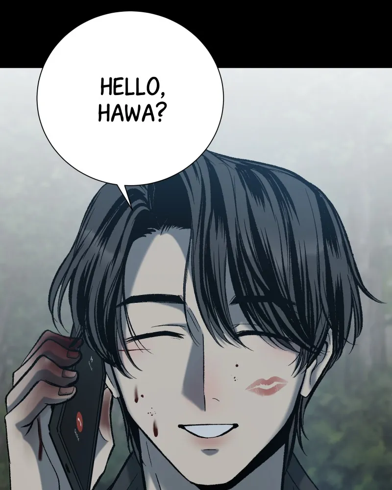 Read The Guy Upstairs chapter 32 image 120 on Lezhin
