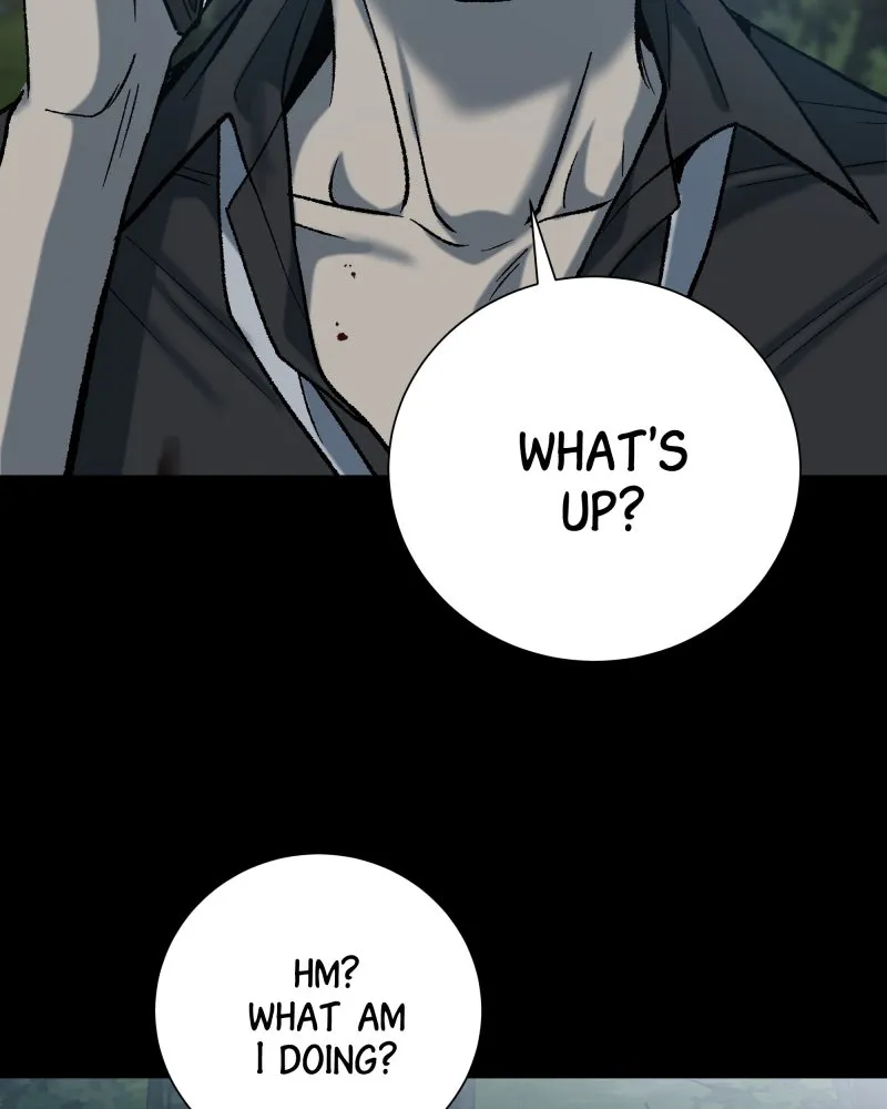 Read The Guy Upstairs chapter 32 image 121 on Lezhin