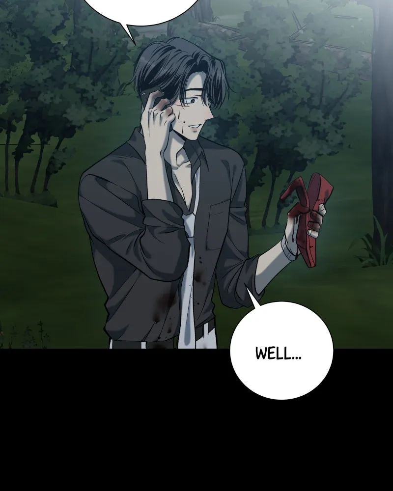 Read The Guy Upstairs chapter 32 image 122 on Lezhin