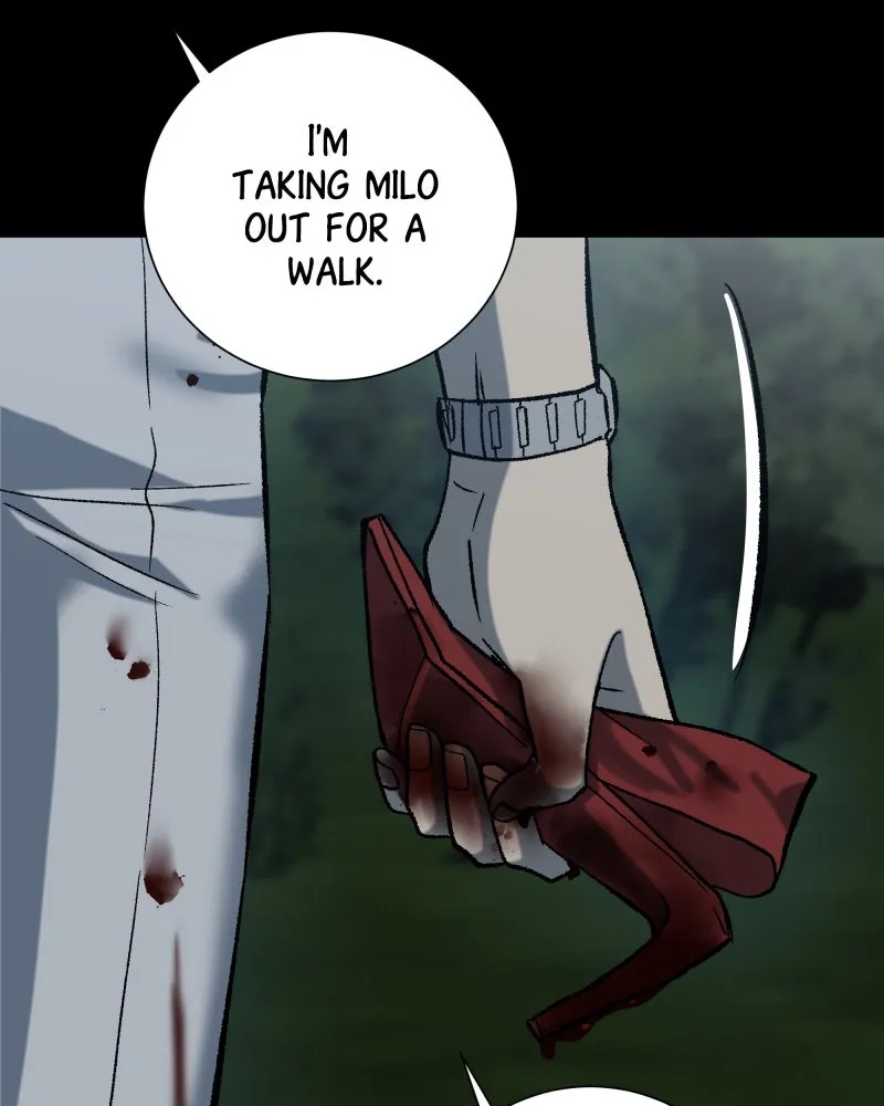 Read The Guy Upstairs chapter 32 image 123 on Lezhin