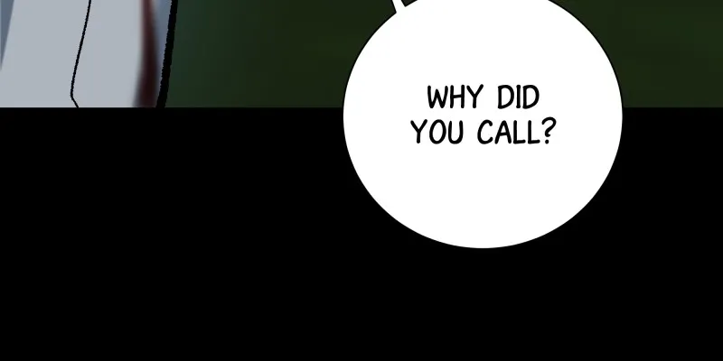 Read The Guy Upstairs chapter 32 image 124 on Lezhin