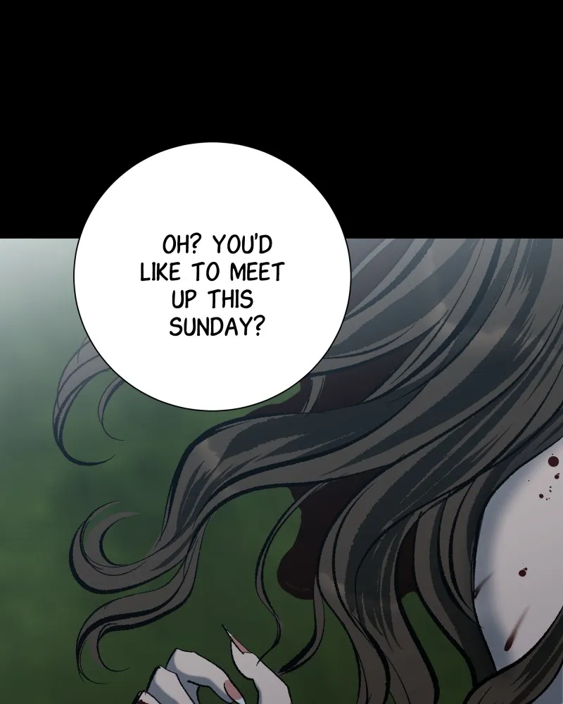 Read The Guy Upstairs chapter 32 image 125 on Lezhin