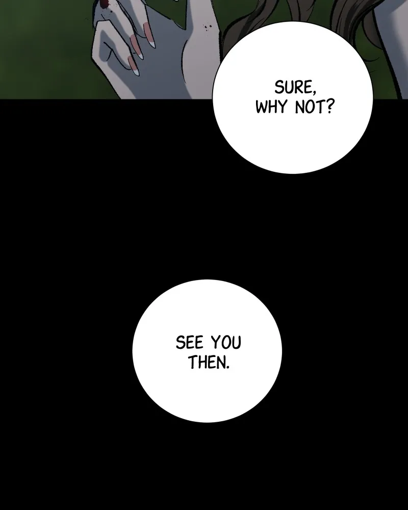 Read The Guy Upstairs chapter 32 image 126 on Lezhin