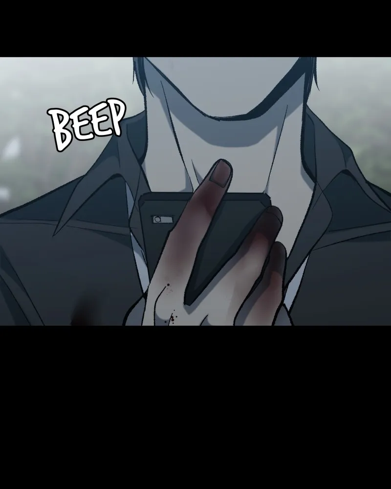 Read The Guy Upstairs chapter 32 image 127 on Lezhin