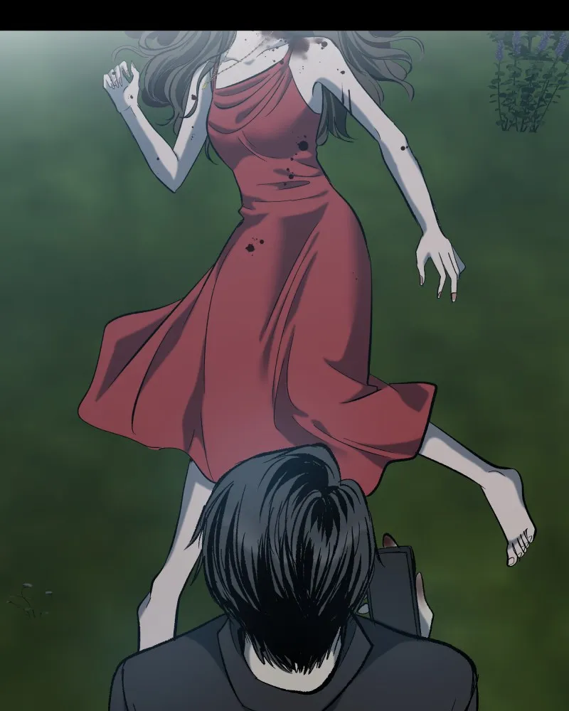 Read The Guy Upstairs chapter 32 image 128 on Lezhin
