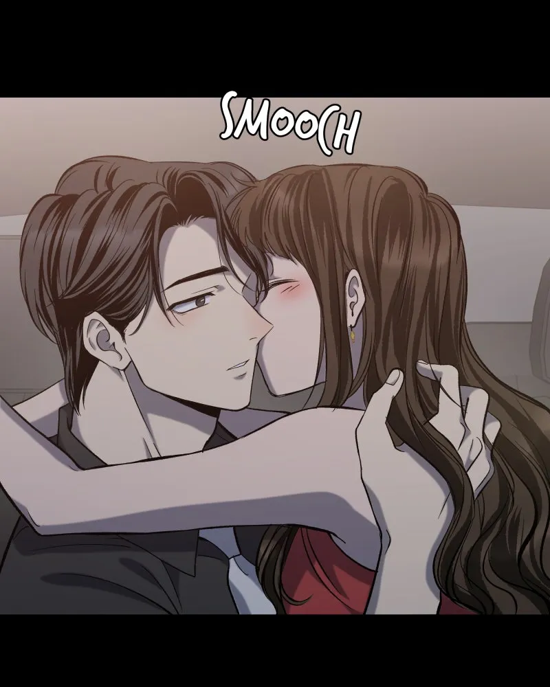 Read The Guy Upstairs chapter 32 image 13 on Lezhin
